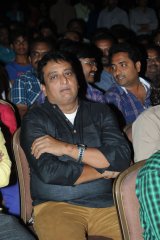 Galipatam Audio Launch